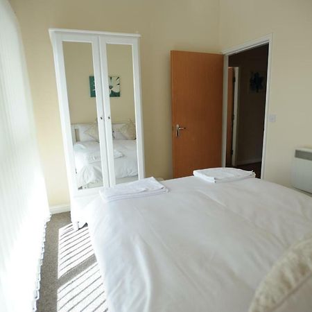 Liverpool 2 Bedroom Apartment エクステリア 写真